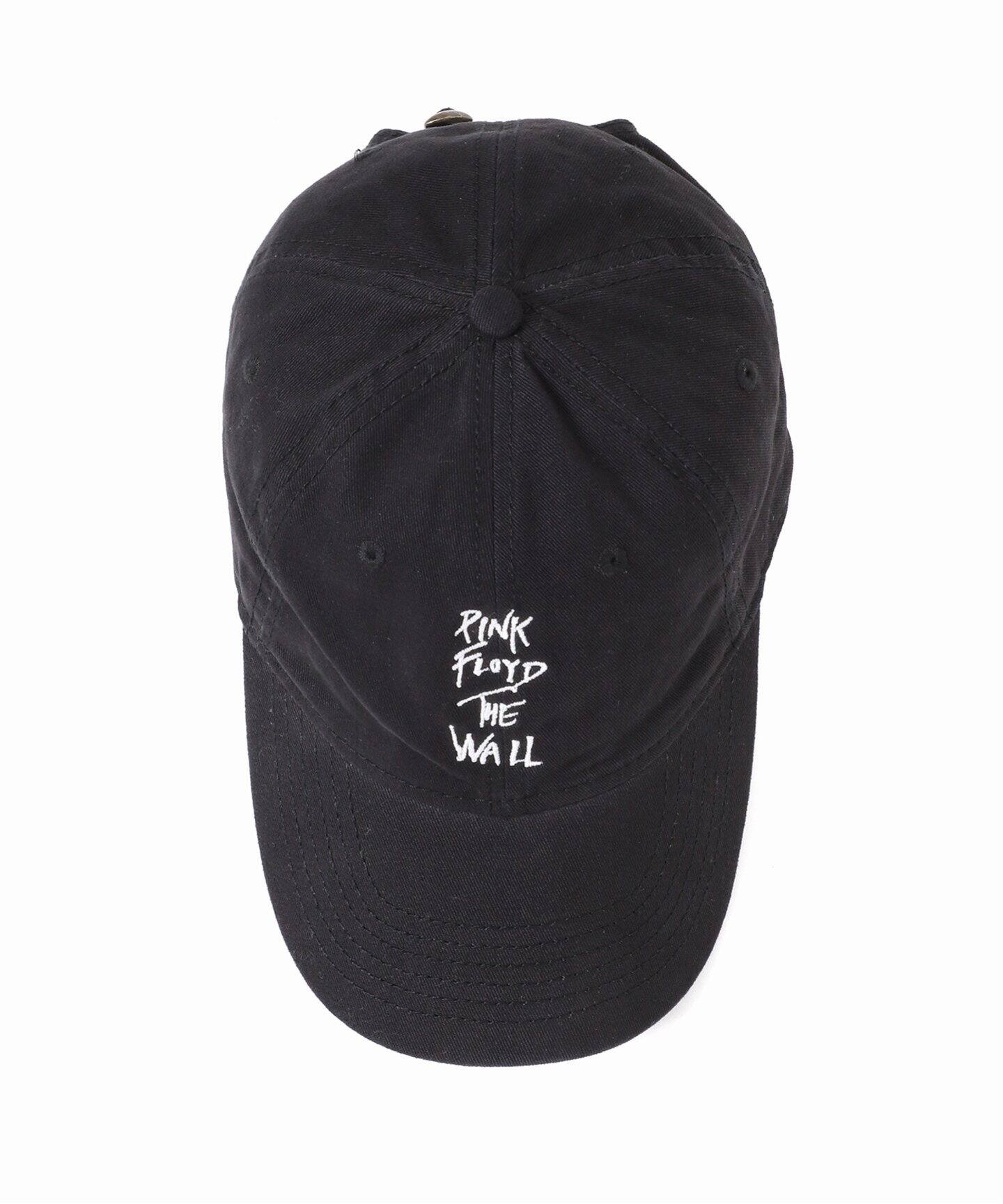 BLUESCENTRIC / ブルースセントリック PINK FLOYD THE WALL
