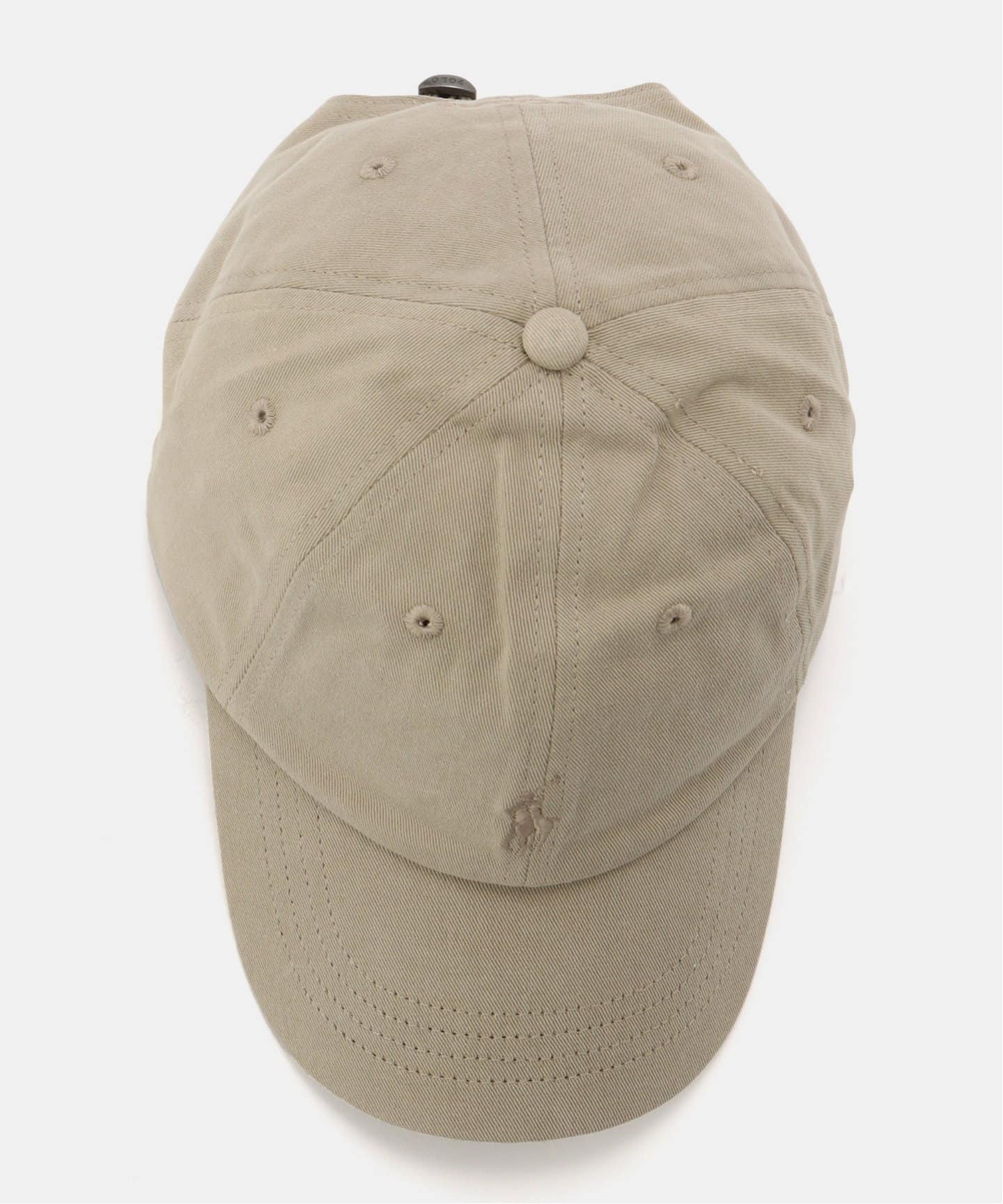 美品★Plage POLO RALPH LAUREN/CLASSIC キャップ 美品☆Plage POLO RALPH LAUREN/CLASSIC キャップ POLO RALPH