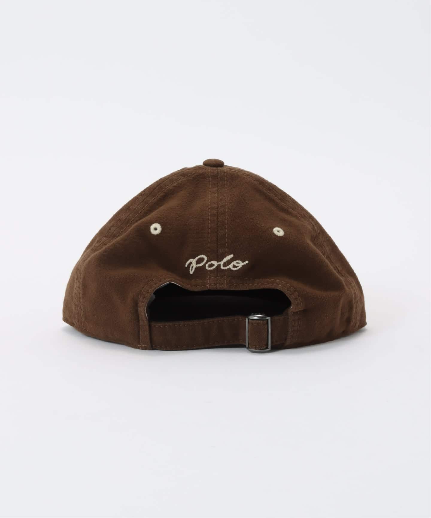 POLO RALPH LAUREN / ポロ ラルフ ローレン キャップ（キャップ