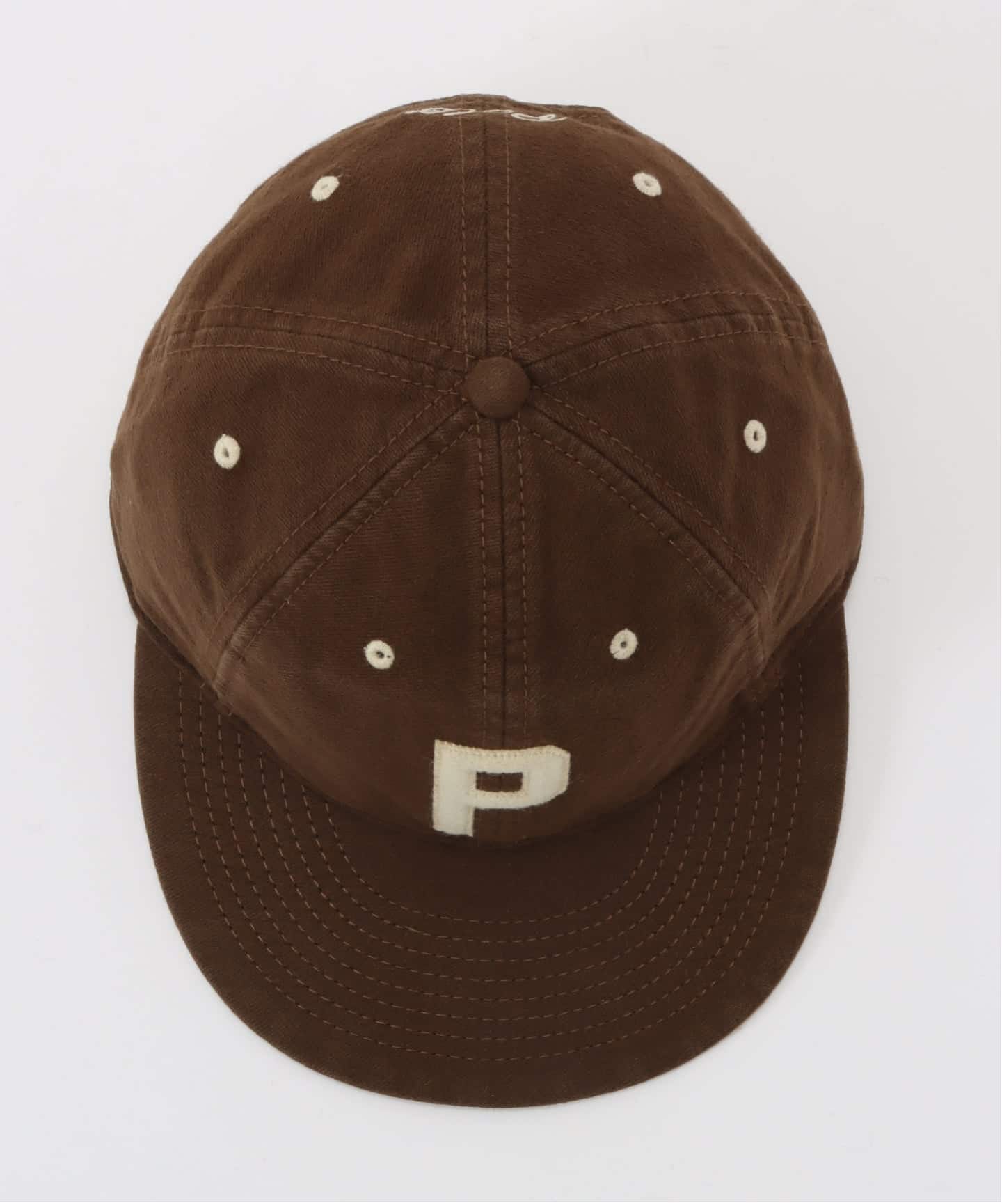 POLO RALPH LAUREN / ポロ ラルフ ローレン キャップ（キャップ