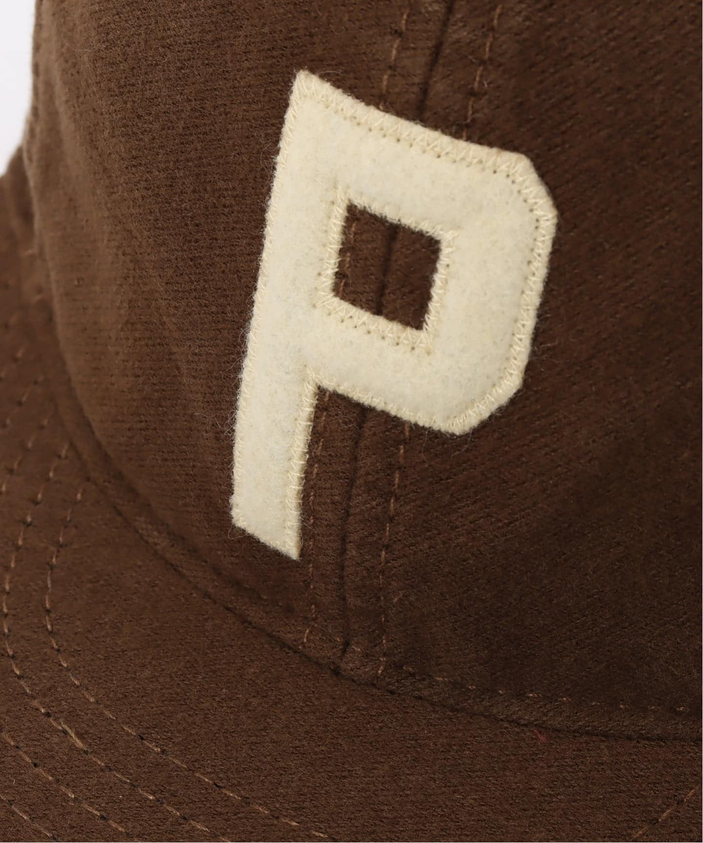 POLO RALPH LAUREN / ポロ ラルフ ローレン キャップ（キャップ