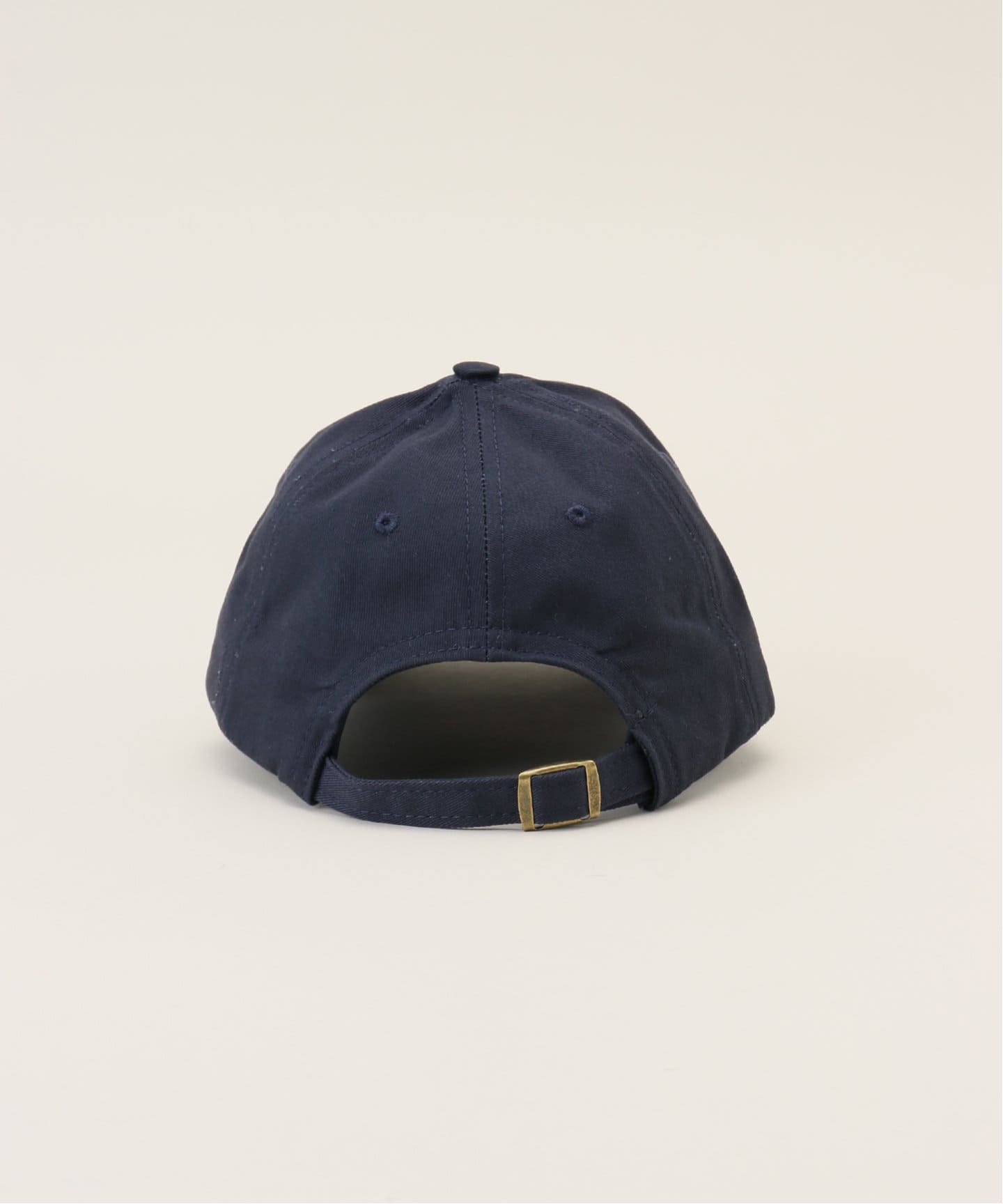 SANDLOT / サンドロット NY キャップ 追加》SANDLOT / サンドロット NY キャップ（キャップ）｜Plage