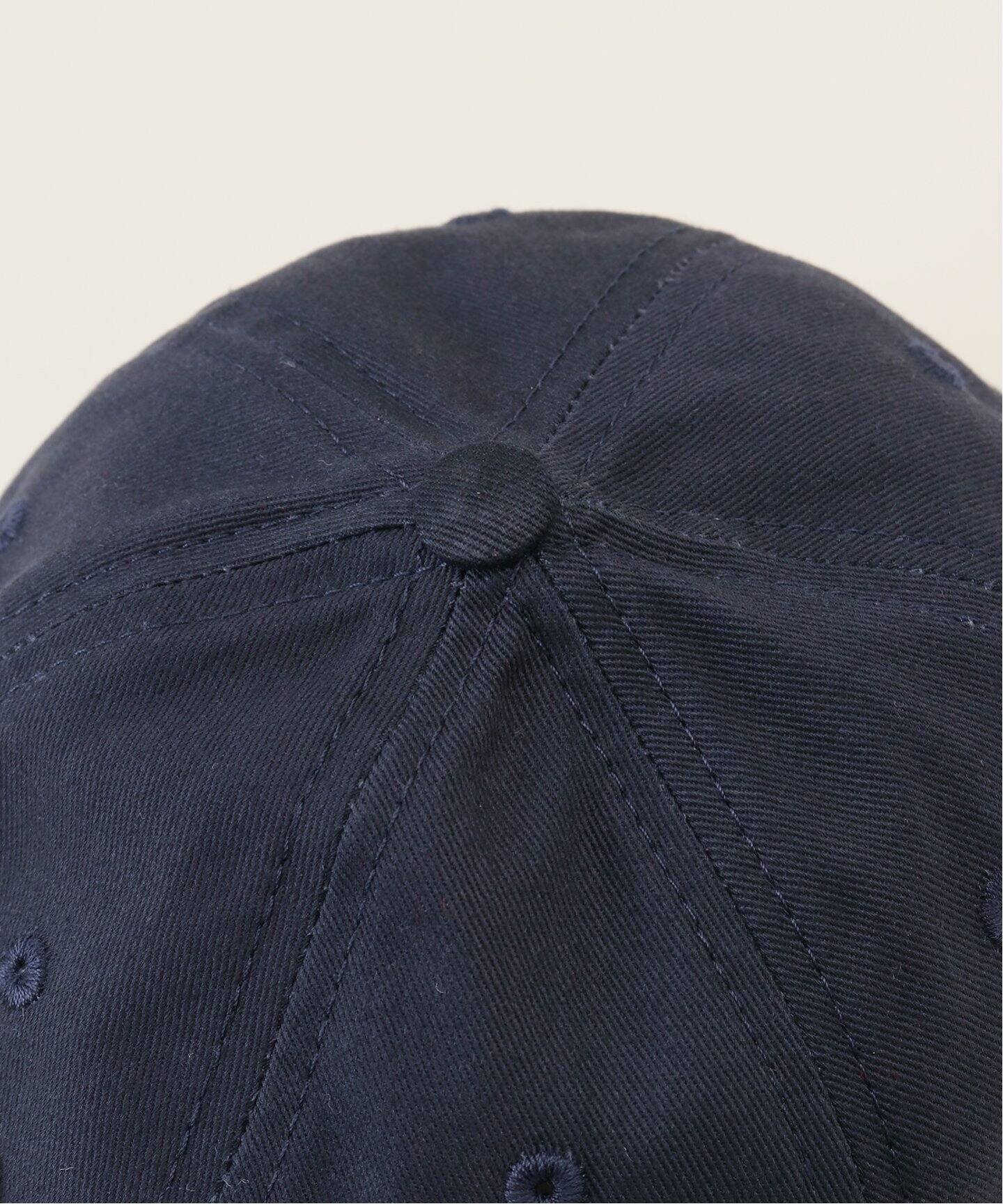 SANDLOT / サンドロット NY キャップ 追加》SANDLOT / サンドロット NY キャップ（キャップ）｜Plage