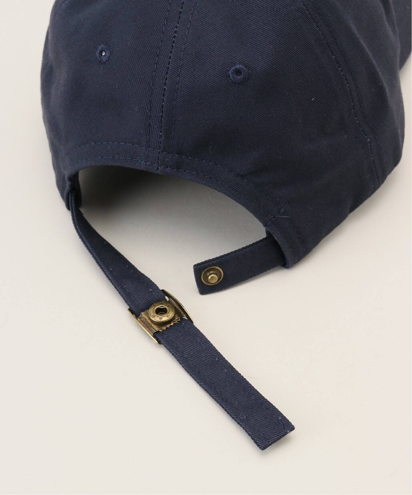 追加》SANDLOT / サンドロット NY キャップ（キャップ）｜Plage