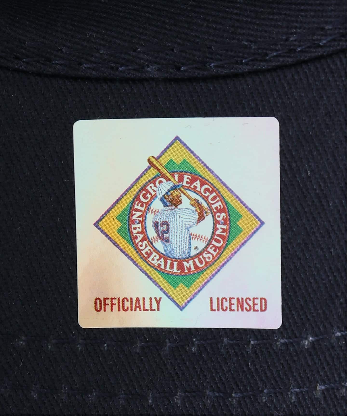 追加》SANDLOT / サンドロット NY キャップ（キャップ）｜Plage