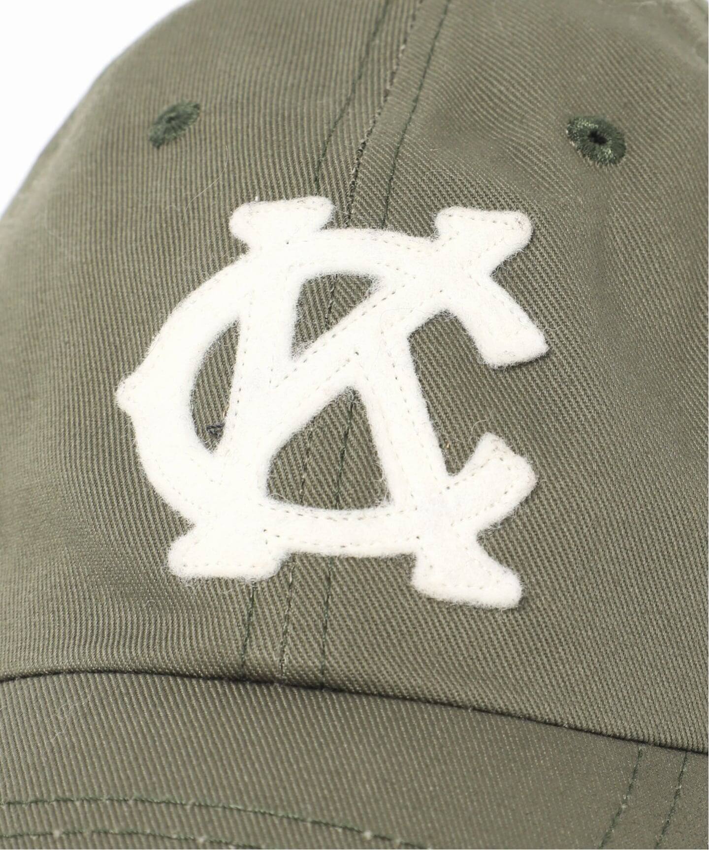 SANDLOT / サンドロット KC キャップ（キャップ）｜Plage