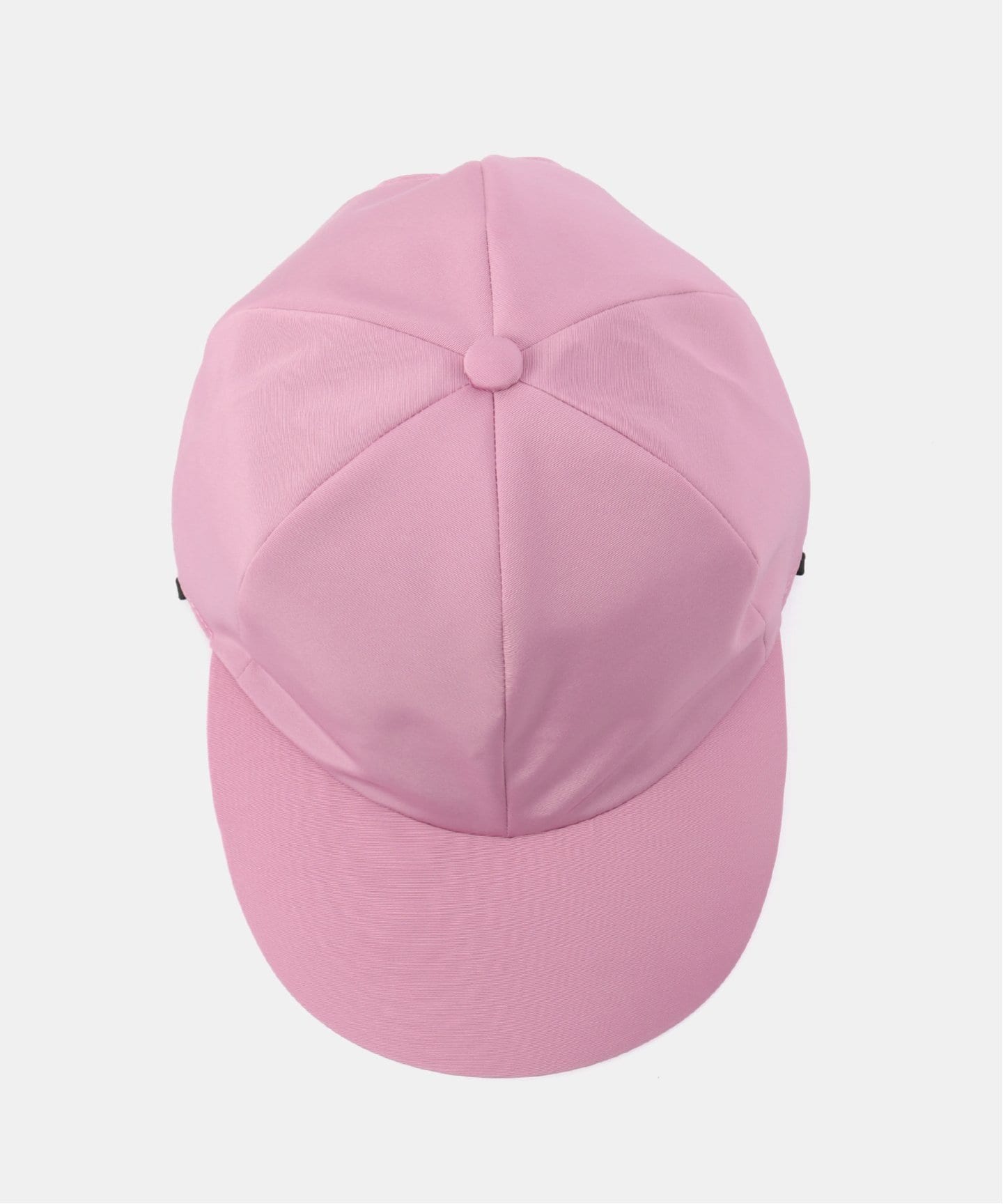 La Maison de Lyllis ラ メゾン ド リリス Mountan Cap 2251034