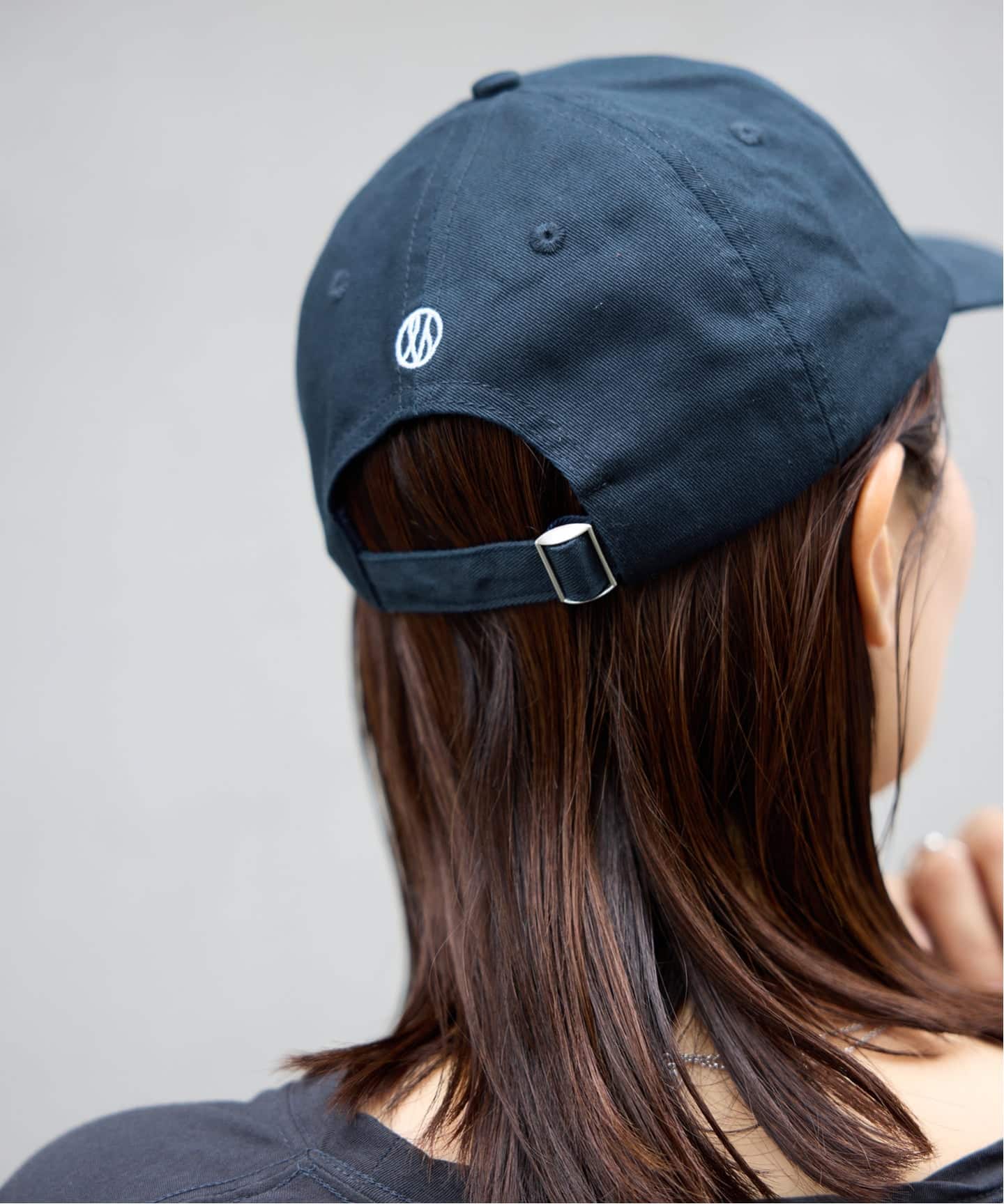 le scarf レ スカーフ Cap HOLALA（キャップ）｜VERMEIL par iena