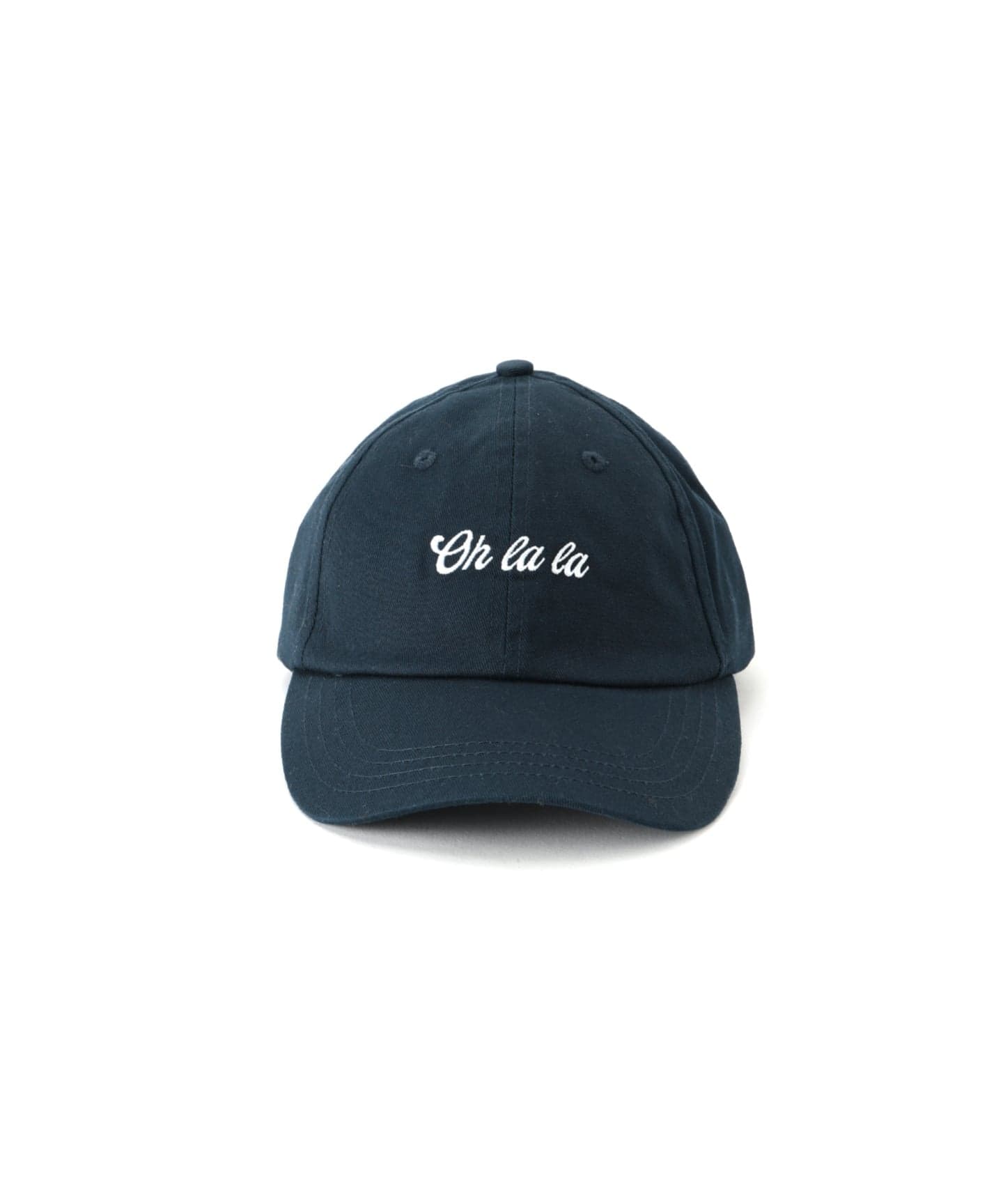 le scarf レ スカーフ Cap HOLALA（キャップ）｜VERMEIL par