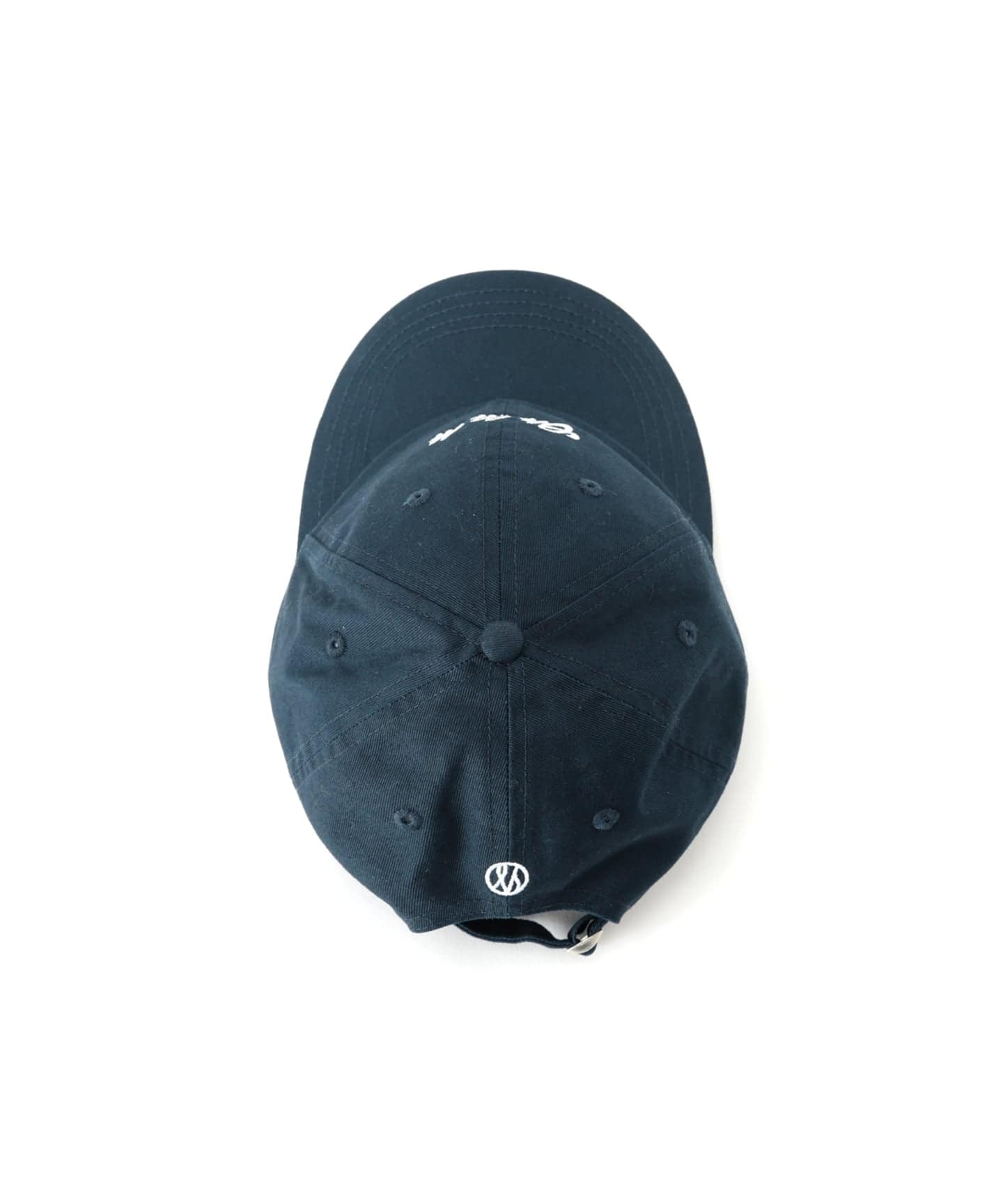 le scarf レ スカーフ Cap HOLALA（キャップ）｜VERMEIL par iena