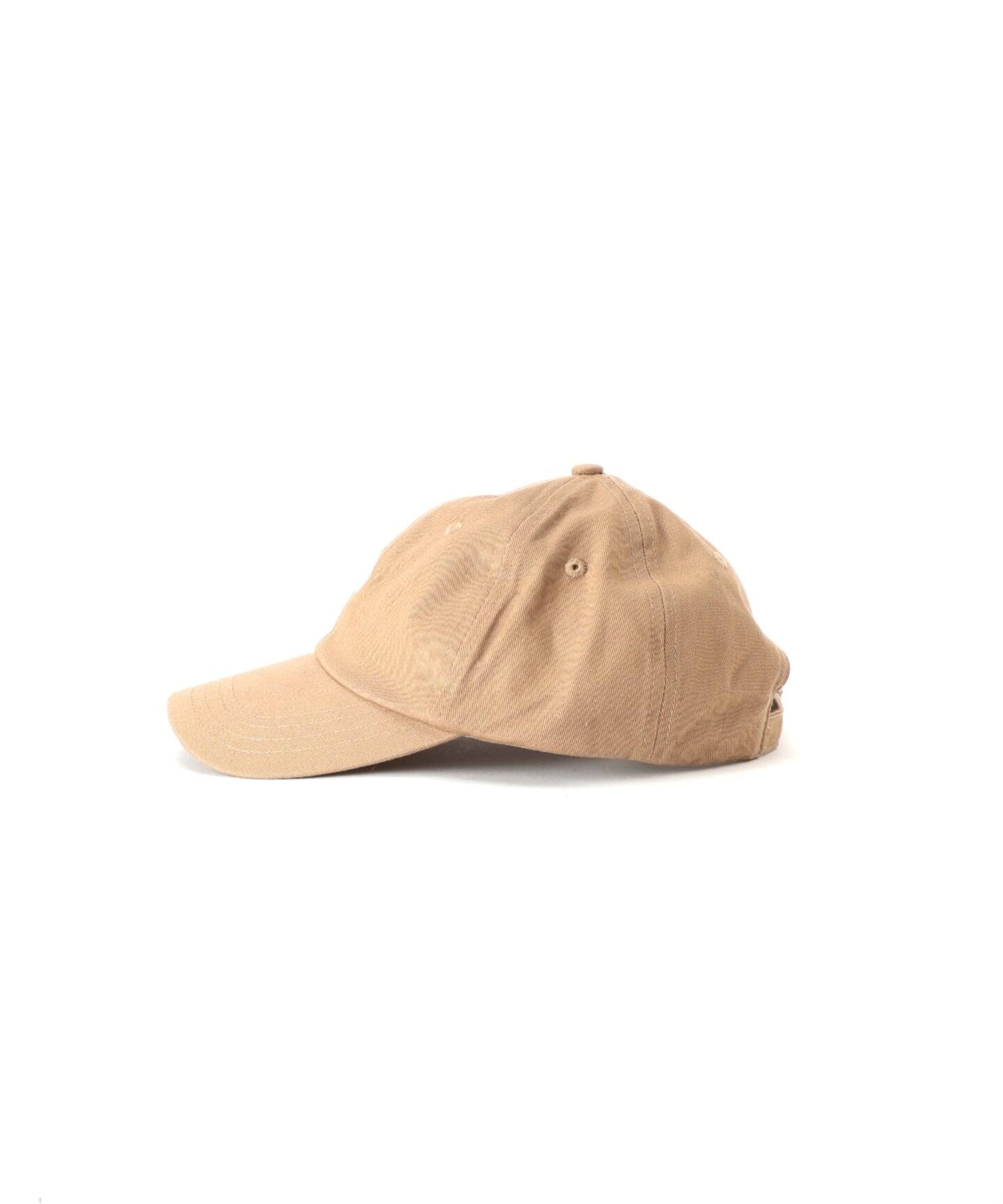 帽子 Paris re Made scarf cap le scarf レ スカーフ Cap LBC（キャップ）｜VERMEIL par iena