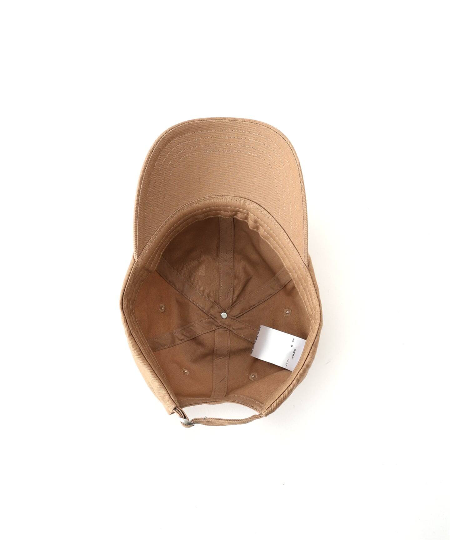 le scarf レ スカーフ Cap LBC（キャップ）｜VERMEIL par iena