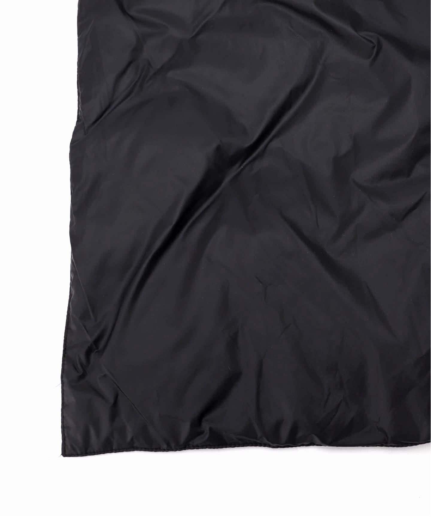 一部店舗+WEB限定予約》TAION / タイオン CITY REVERSIBLE DOWN