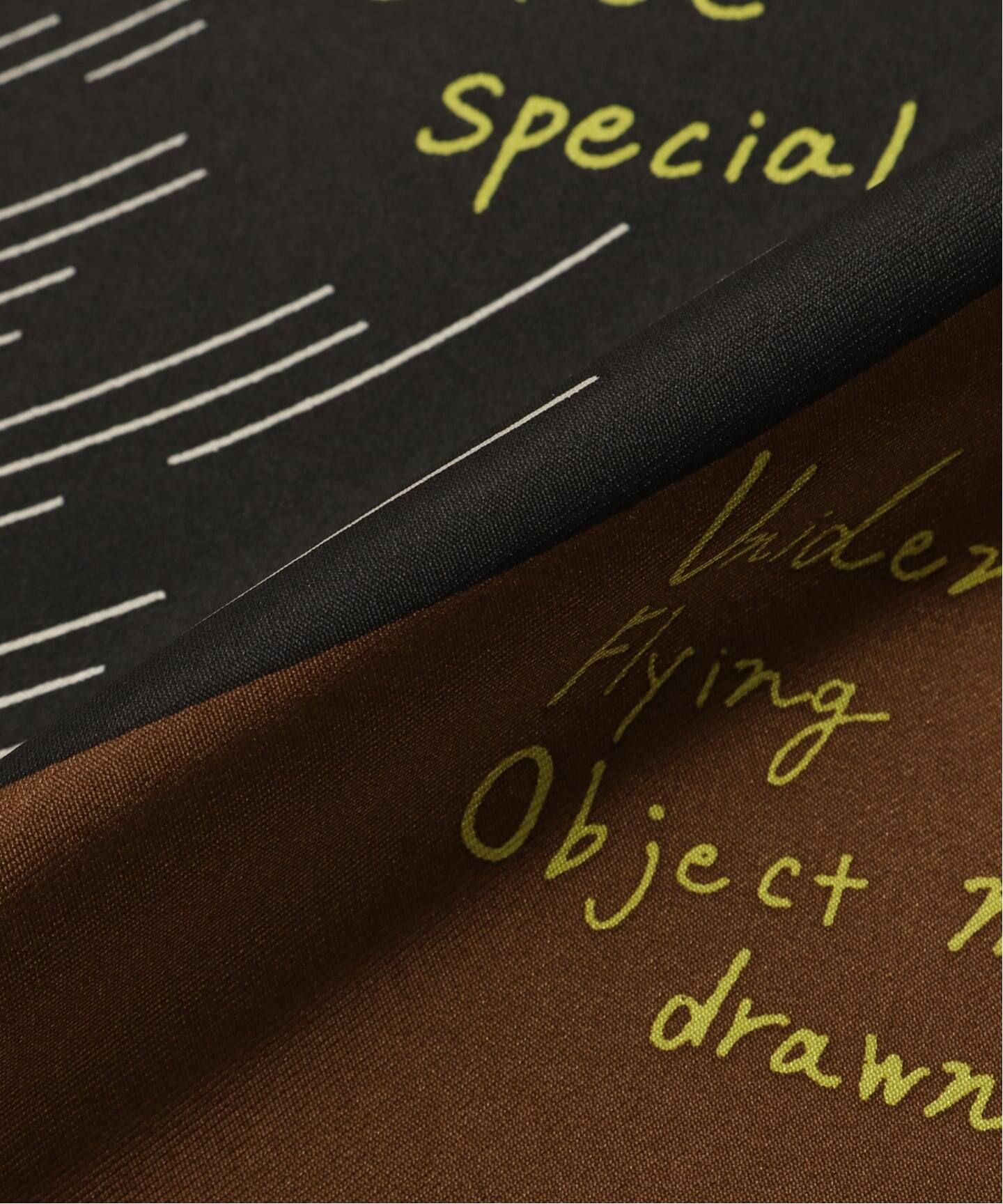 manipuri/マニプリ 65レコード（スカーフ／バンダナ）｜Spick and Span