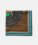 manipuri/マニプリ 65レコード