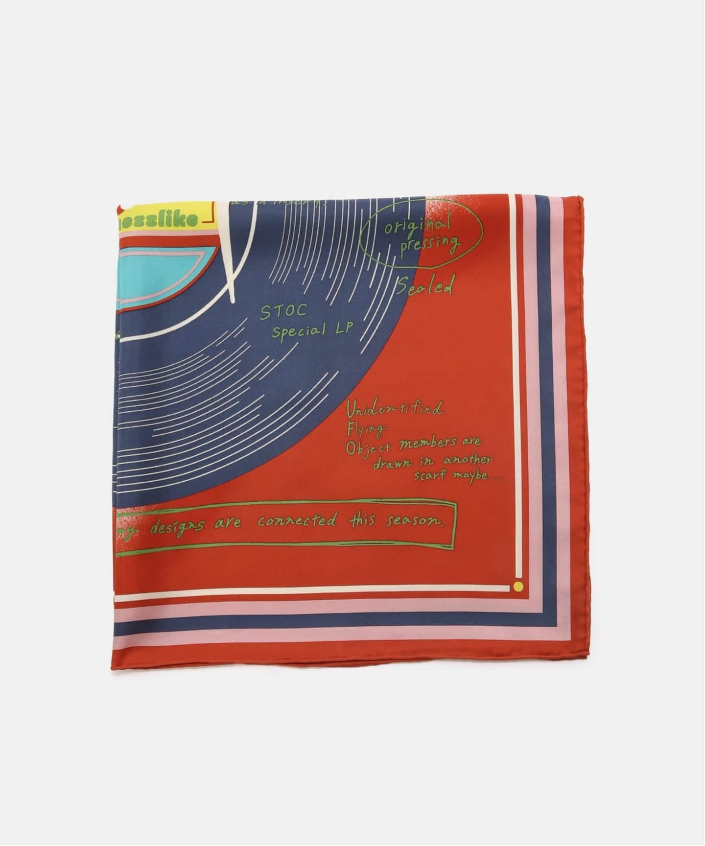 manipuri/マニプリ 65レコード