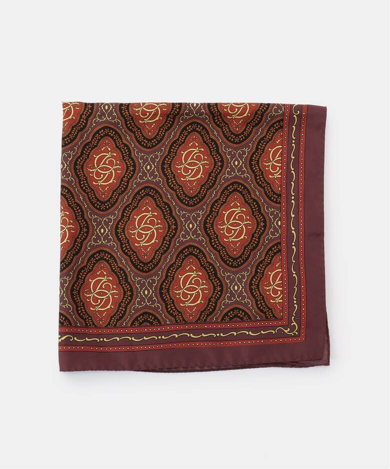 ファッション小物