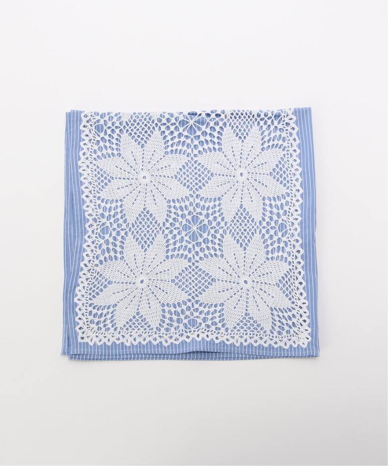 ファッション小物