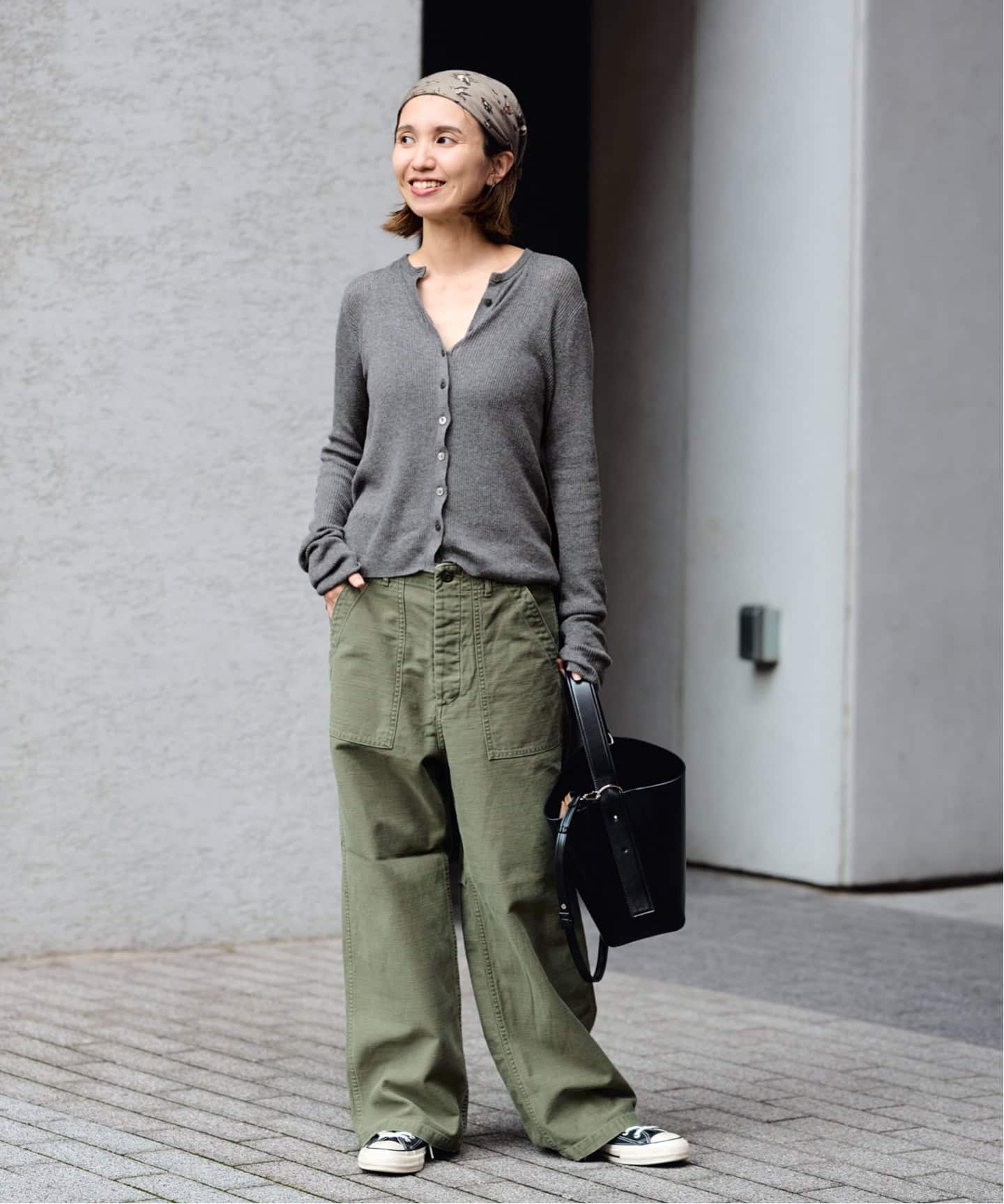 Vincenzo Miozza/ヴィンセンツォ ミオッツァ duck プリント