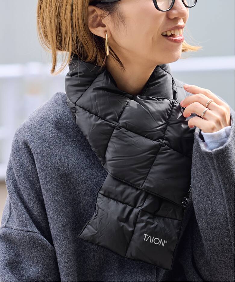 ファッション小物