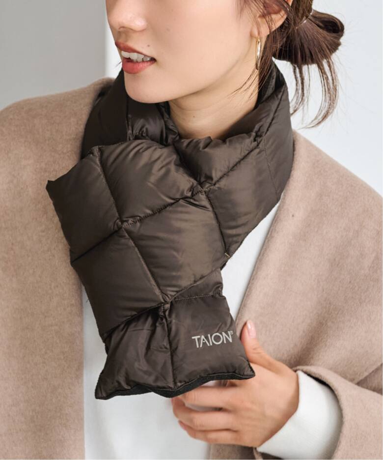 ファッション小物