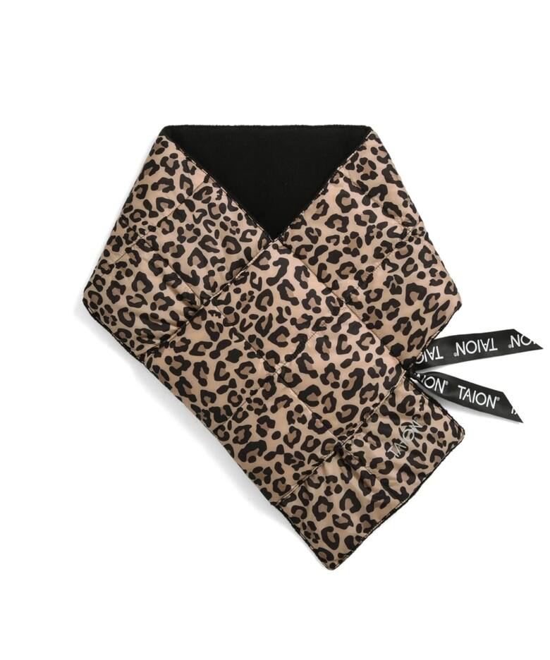 ファッション小物