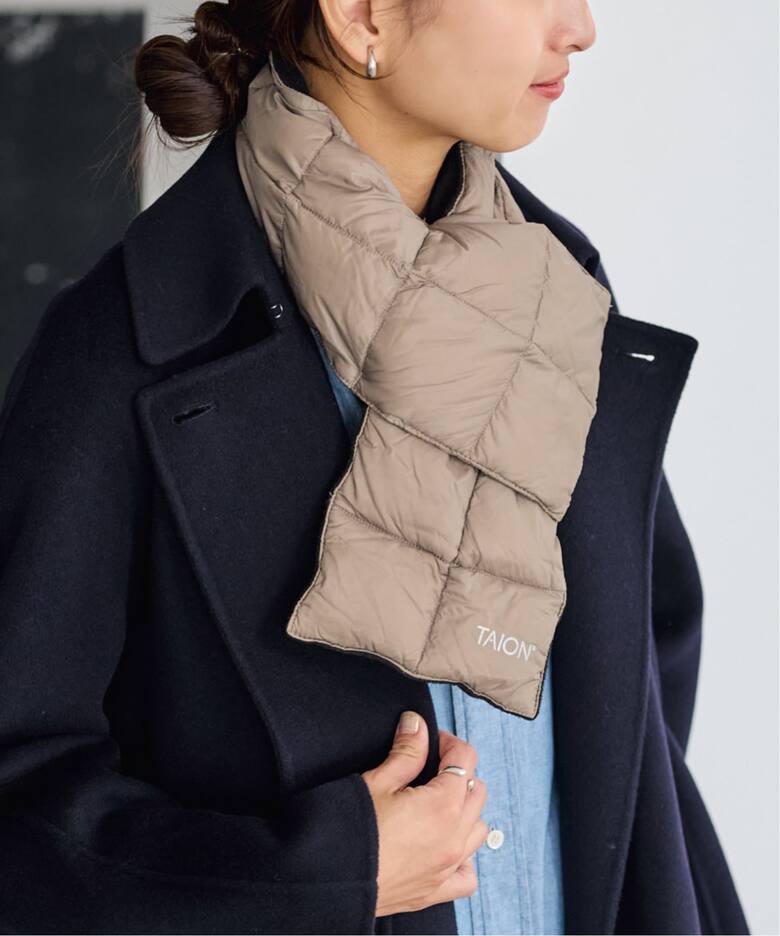 ファッション小物