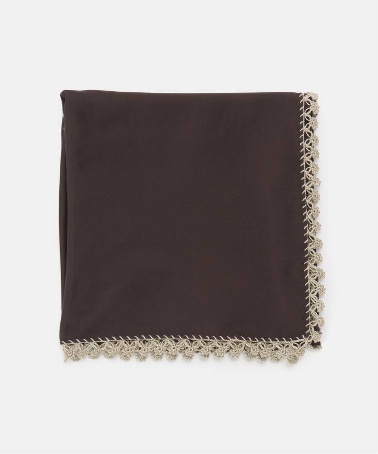 ファッション小物