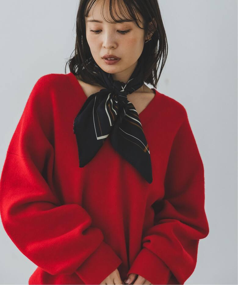 ファッション小物