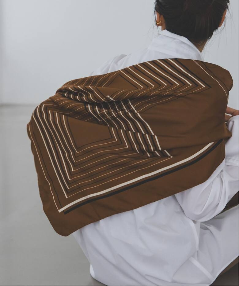 ファッション小物