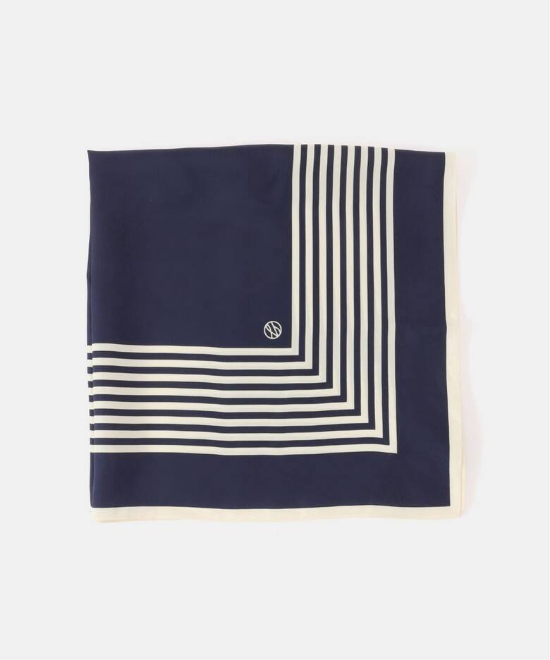 ファッション小物