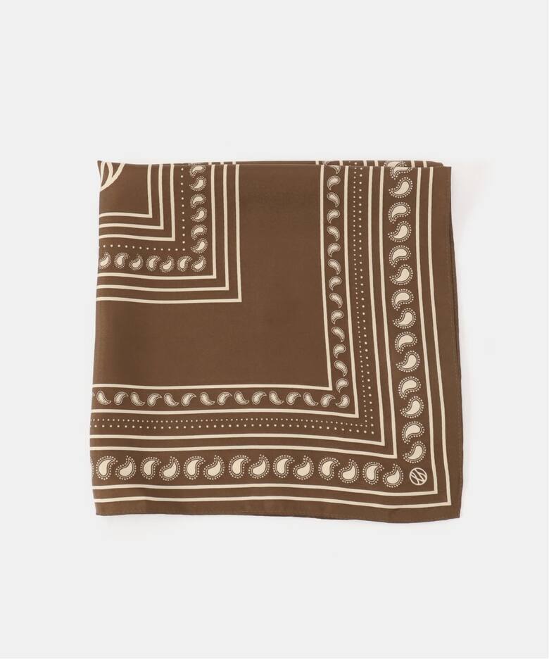 ファッション小物