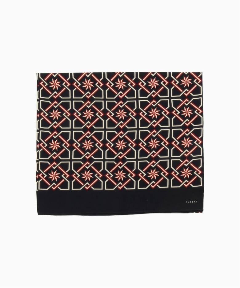 ファッション小物