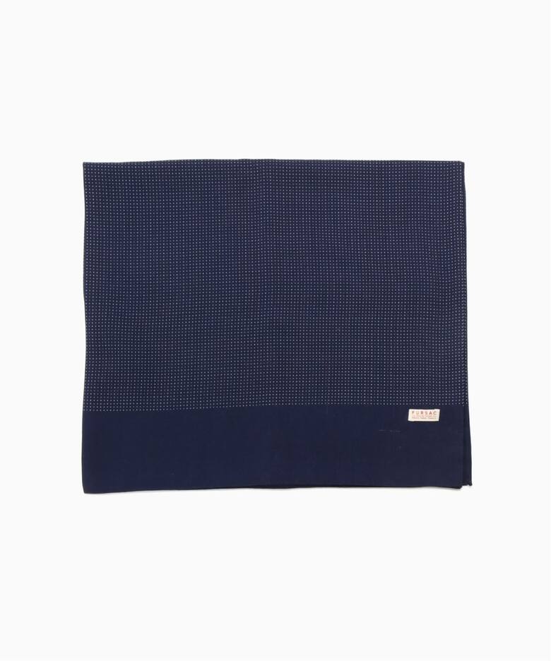 ファッション小物