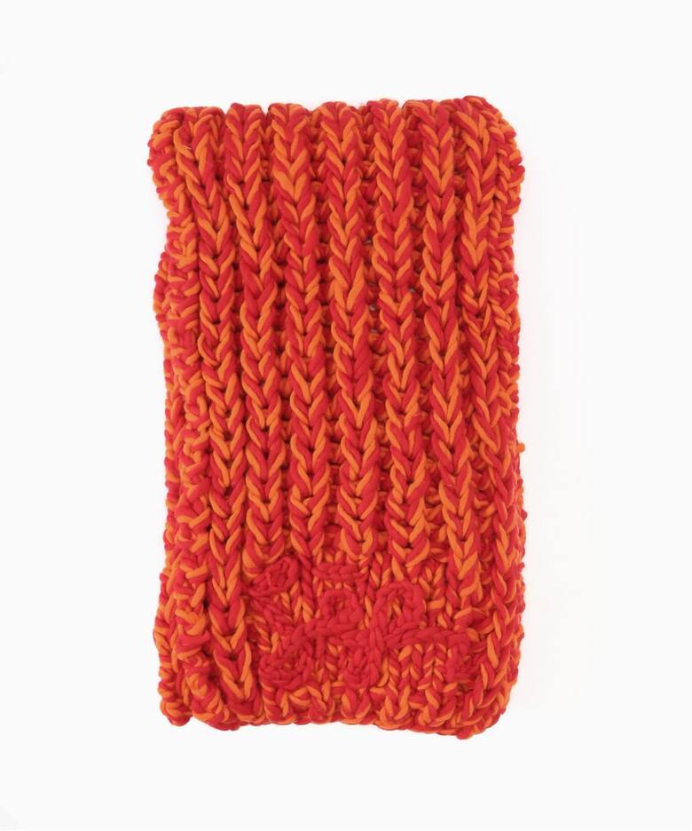 ファッション小物