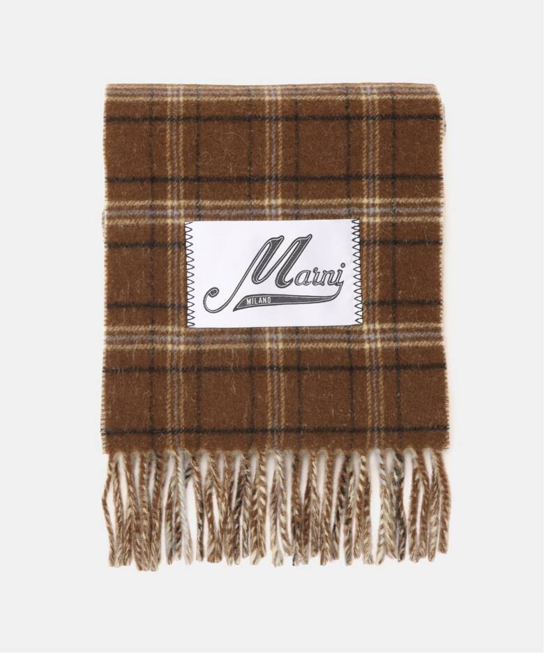 ファッション小物