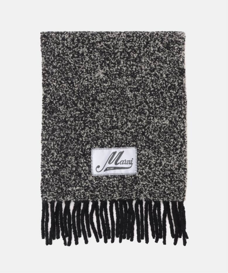 ファッション小物