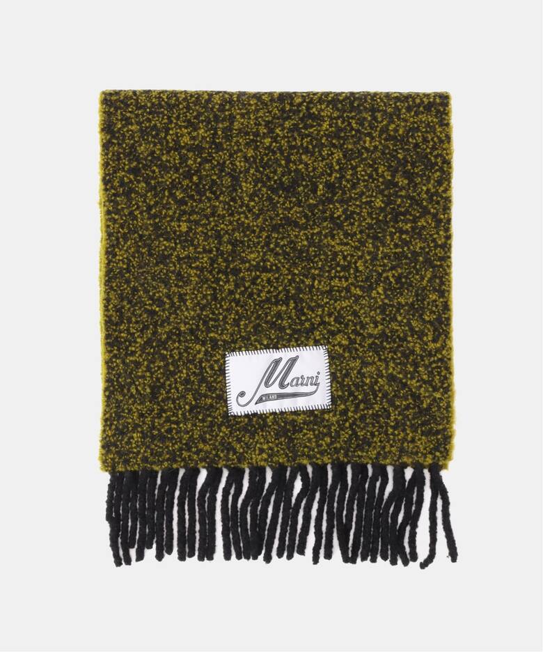 ファッション小物