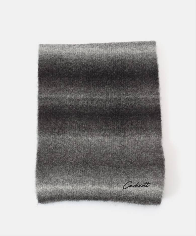 ファッション小物