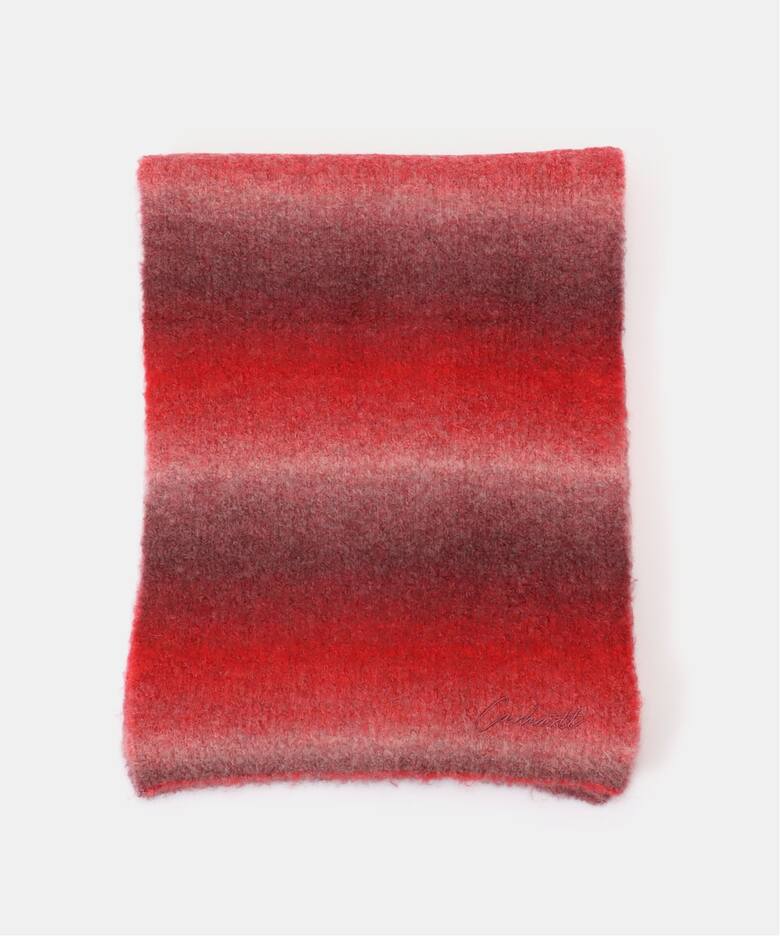 ファッション小物