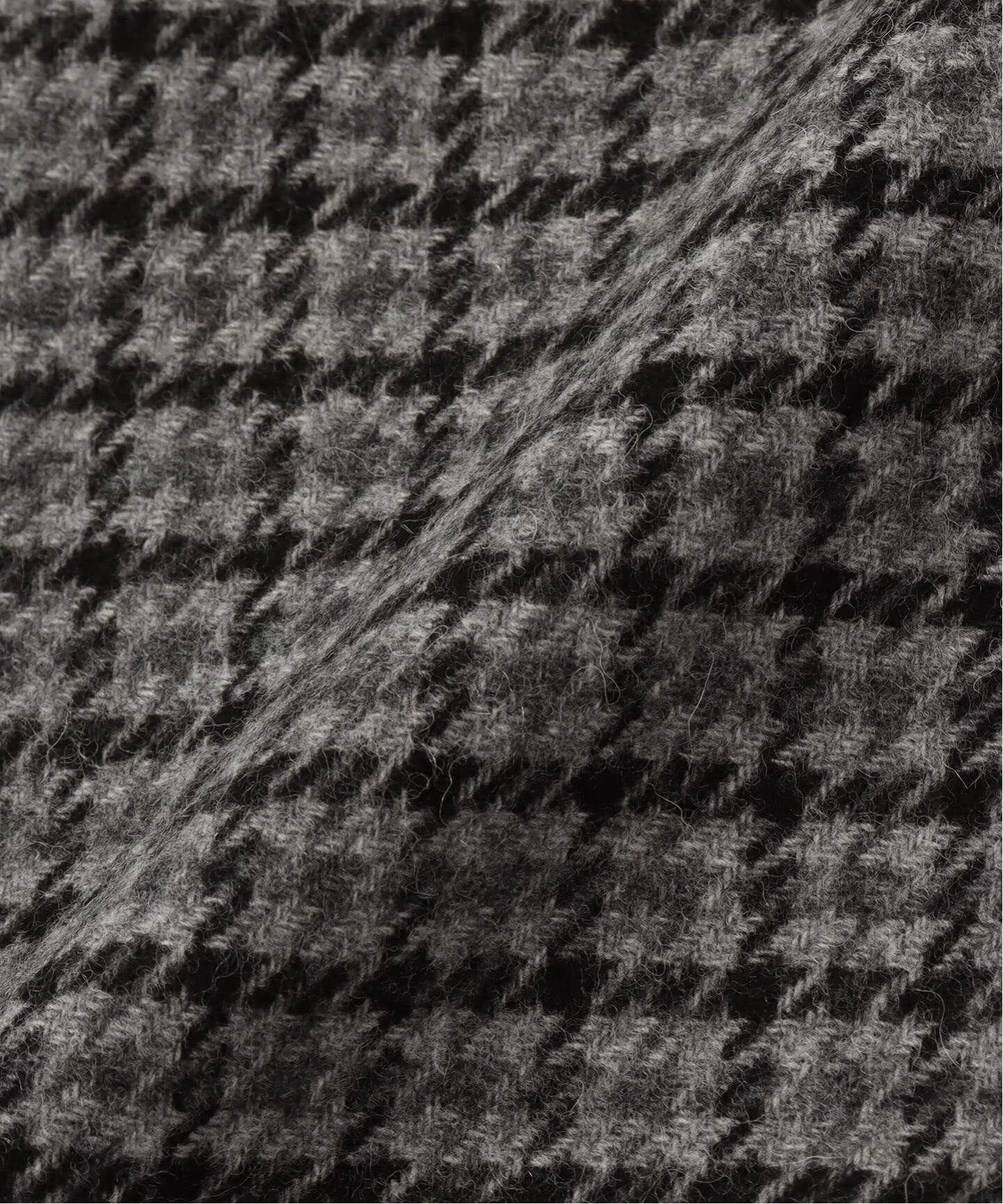 小物 25FW Carhartt LOWIS SCARF CARHARTT WIP / カーハート ダブリューアイピー】LOWIS SCARF