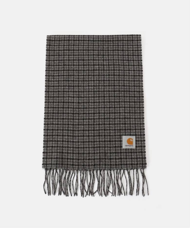 ファッション小物