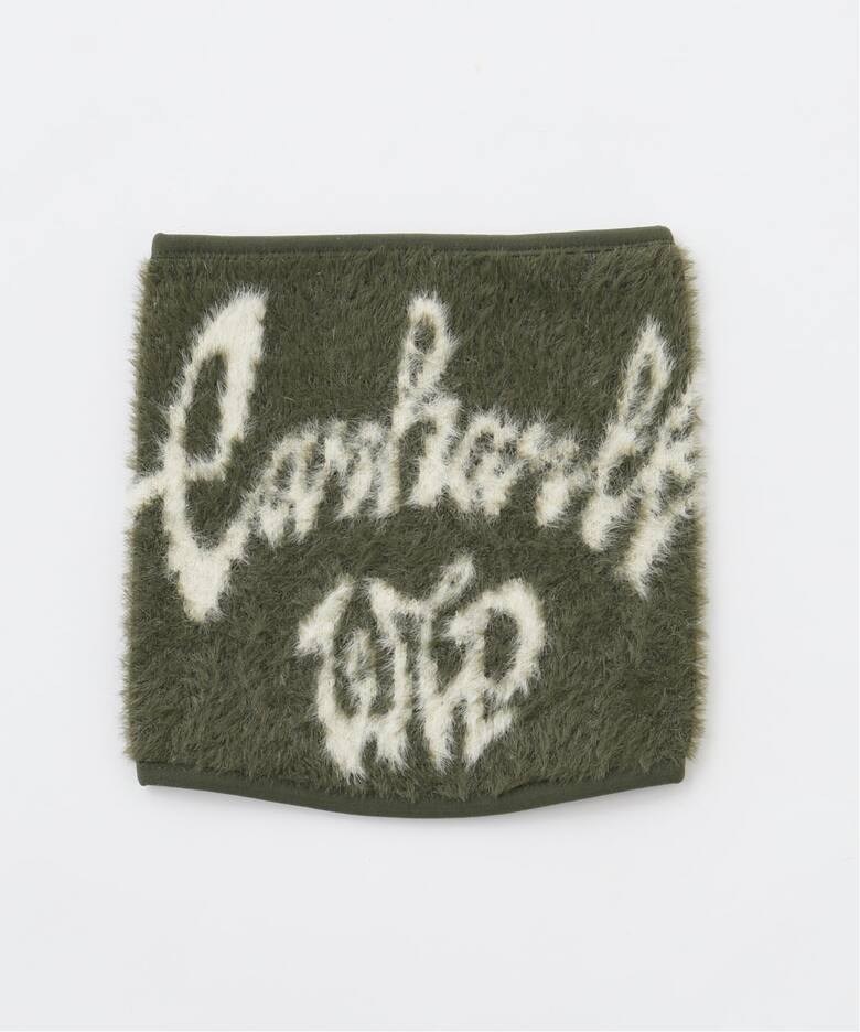 ファッション小物