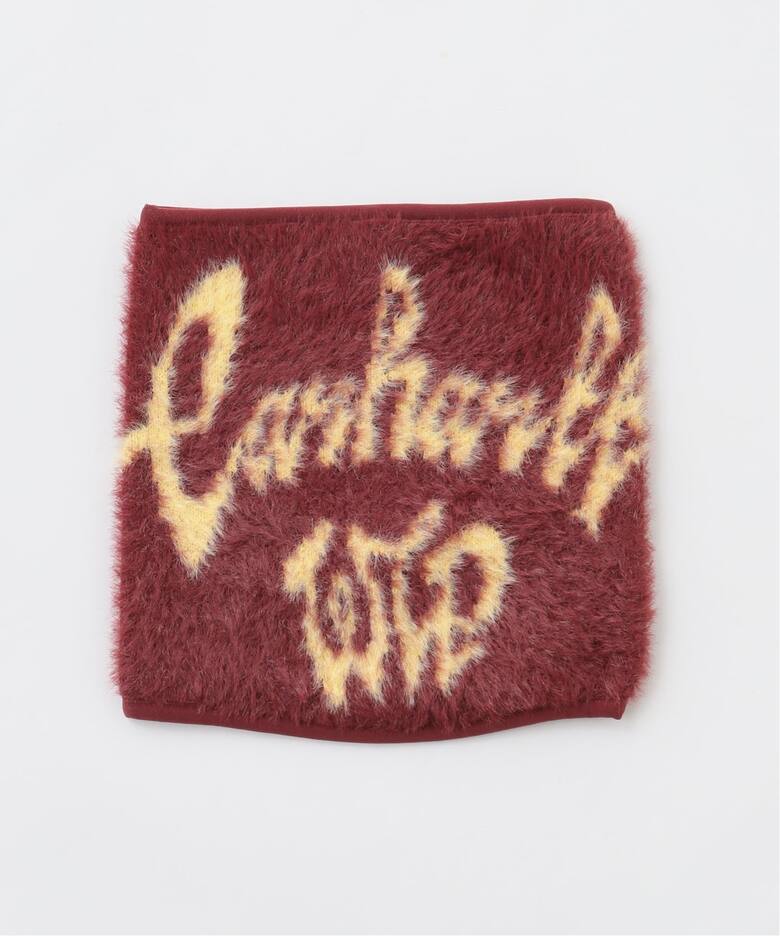 ファッション小物