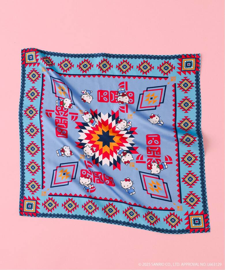 ファッション小物