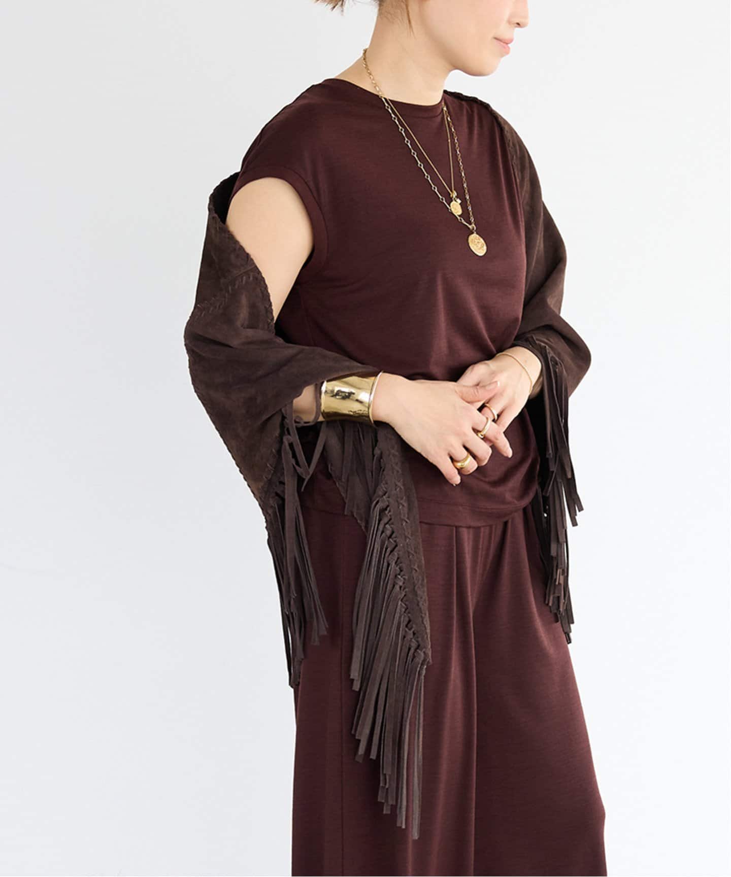 Pocoemma イタリア製 SIMONETTA RAVIZZA 本革レザ SIMONETTA RAVIZZA/シモネッタラヴィッツァ】KID REGULAR BAG