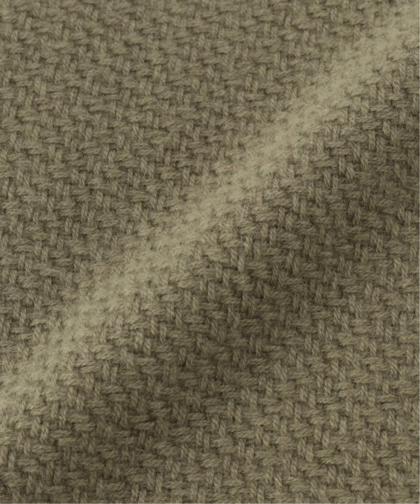 ALONPI CASHMERE / アロンピ カシミア】STOLE（ストール）｜Deuxieme