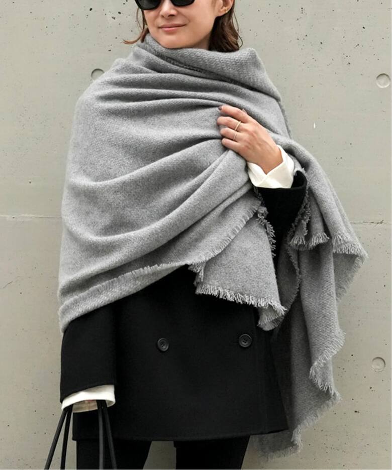 ファッション小物