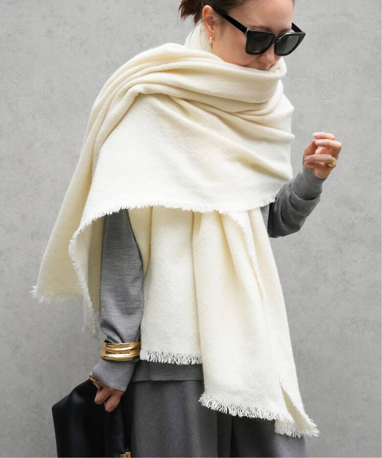 ファッション小物