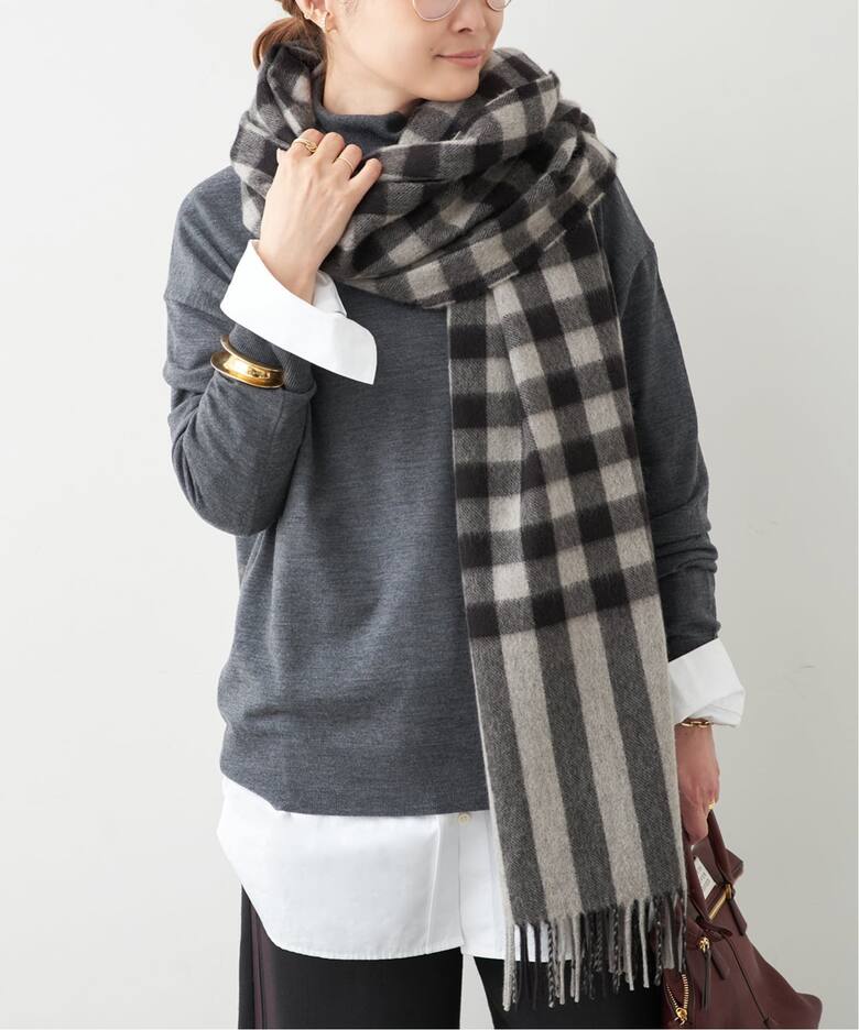 ファッション小物